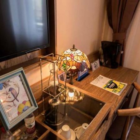James Joyce Coffetel Beijing Gulou Street, Nanluoguxiang Exterior foto